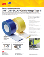 Secure more tools with